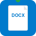 DOCX Tools